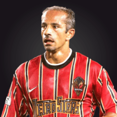 محمد خاکپور