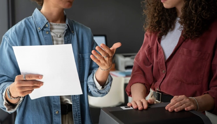 مزایای ثبت شرکت و برند برای شرکت - رویال ثبت