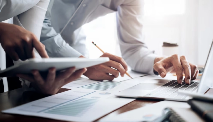 عدم داشتن پروانه بهره برداری چه عواقبی دارد؟ رویال ثبت