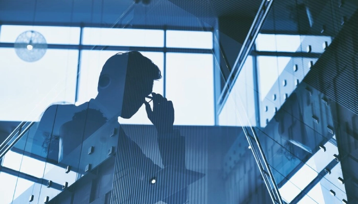 شرایط اخذ جواز تولید و تاسیس - رویال ثبت